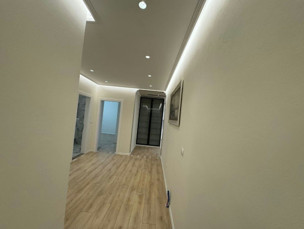 shitet-apartament-11-ne-zonen-vasil-shanto-blloku-vilave-selite-big-1