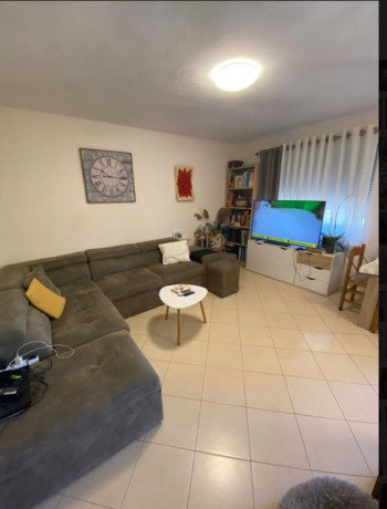 shitet-apartament-11-ne-zonen-vasil-shanto-blloku-vilave-selite-big-4