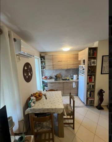 shitet-apartament-11-ne-zonen-vasil-shanto-blloku-vilave-selite-big-2