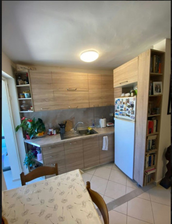 shitet-apartament-11-ne-zonen-vasil-shanto-blloku-vilave-selite-big-0