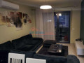 apartament-21-me-qira-tek-stadiumi-dinamo-small-0
