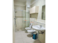 apartament-21-me-qira-tek-stadiumi-dinamo-small-3