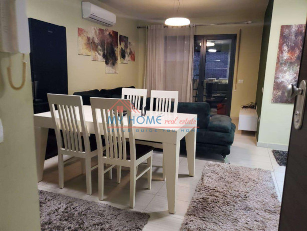 apartament-21-me-qira-tek-stadiumi-dinamo-big-1