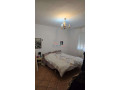 apartament-21-me-qera-tek-rruga-e-elbasanit-ne-tirane-small-1