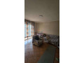 apartament-21-me-qera-tek-rruga-e-elbasanit-ne-tirane-small-3