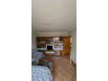 apartament-21-me-qera-tek-rruga-e-elbasanit-ne-tirane-small-0