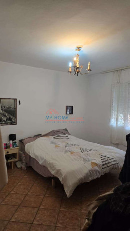 apartament-21-me-qera-tek-rruga-e-elbasanit-ne-tirane-big-1