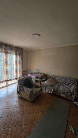 apartament-21-me-qera-tek-rruga-e-elbasanit-ne-tirane-big-3