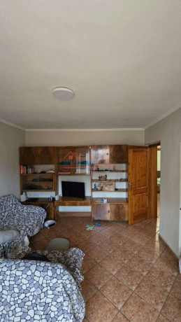 apartament-21-me-qera-tek-rruga-e-elbasanit-ne-tirane-big-0