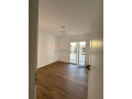 apartament-11-ne-shitje-tek-oxhaku-ne-tirane-small-0