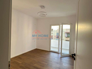 Apartament 1+1 ne shitje tek Oxhaku ne Tirane