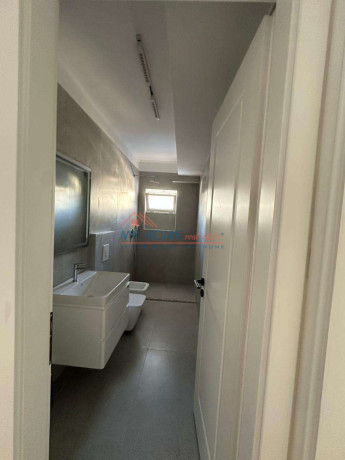 apartament-11-ne-shitje-tek-oxhaku-ne-tirane-big-1