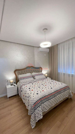 apartament-11-me-qera-qender-ne-tirane-big-2