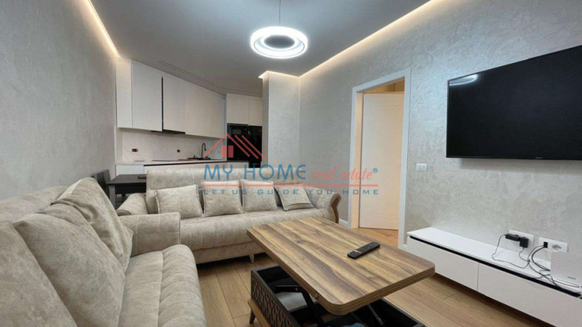 apartament-11-me-qera-qender-ne-tirane-big-1