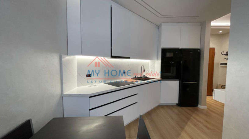 apartament-11-me-qera-qender-ne-tirane-big-4