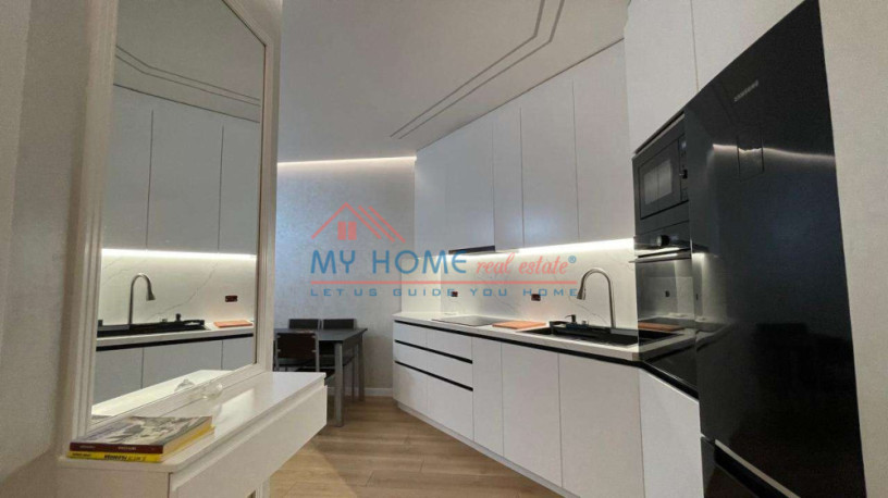 apartament-11-me-qera-qender-ne-tirane-big-0