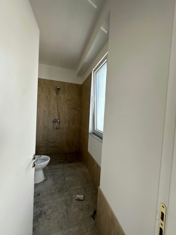 shtepi-per-shitje-pallat-i-ri-21-liqeni-thate-kopshti-botanik-big-4