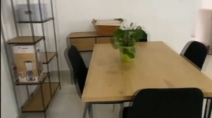 apartament-21-me-qira-ne-shtepi-private-tek-xhamlliku-big-4