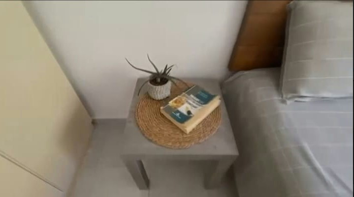 apartament-21-me-qira-ne-shtepi-private-tek-xhamlliku-big-0