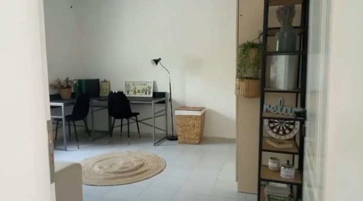 apartament-21-me-qira-ne-shtepi-private-tek-xhamlliku-big-2