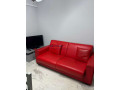 apartament-11-me-qira-tek-stadiumi-dinamo-small-3