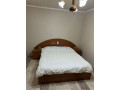 apartament-11-me-qira-tek-stadiumi-dinamo-small-1