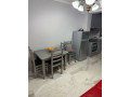 apartament-11-me-qira-tek-stadiumi-dinamo-small-0