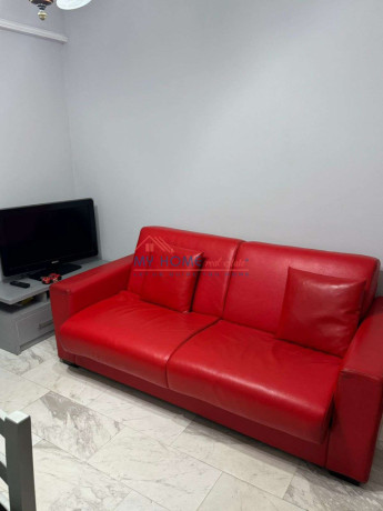 apartament-11-me-qira-tek-stadiumi-dinamo-big-3