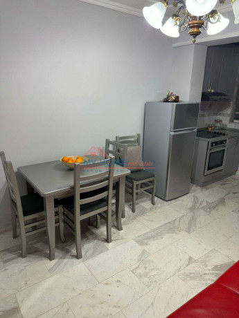 apartament-11-me-qira-tek-stadiumi-dinamo-big-0