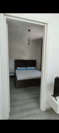 shtepi-me-qera-pallat-i-ri-11-yzberisht-misto-mame-big-2