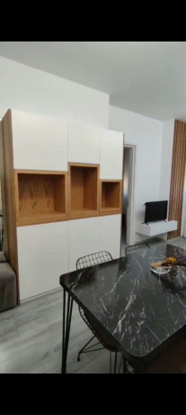 shtepi-me-qera-pallat-i-ri-11-yzberisht-misto-mame-big-1