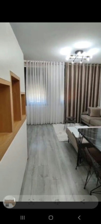 shtepi-me-qera-pallat-i-ri-11-yzberisht-misto-mame-big-0