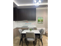 apartament-11-me-qira-tek-rruga-e-kosovareve-small-2