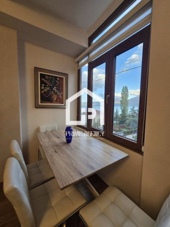 shitet-super-apartament-1-1-pogradecpamje-nga-liqeni-big-4