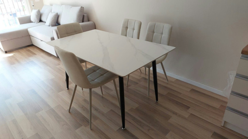 shtepi-me-qera-pallat-i-ri-11-astir-unaza-e-re-teodor-keko-big-1