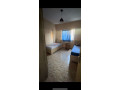 apartament-me-qira-21-tek-postalidhja-e-shkrimtareve-small-1