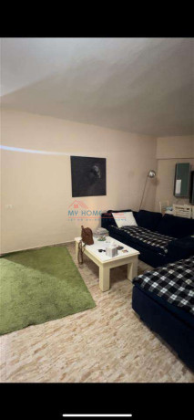 apartament-me-qira-21-tek-postalidhja-e-shkrimtareve-big-3
