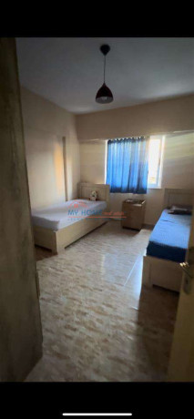 apartament-me-qira-21-tek-postalidhja-e-shkrimtareve-big-1