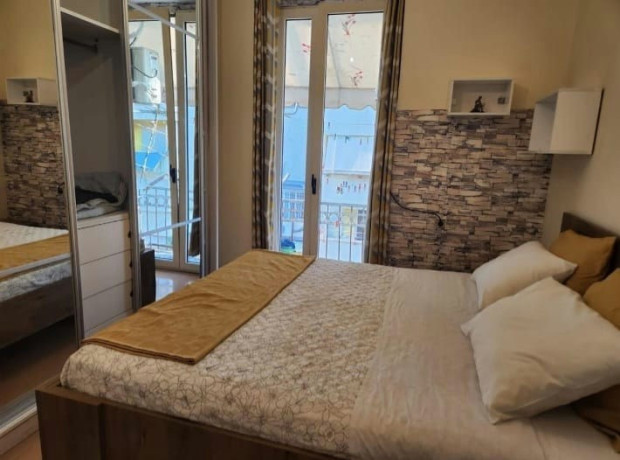 apartament-me-qira-21-tek-postalidhja-e-shkrimtareve-big-0