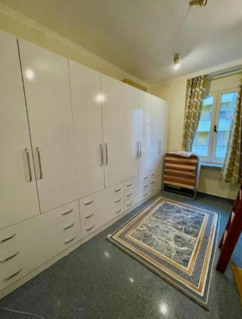 apartament-me-qira-21-tek-postalidhja-e-shkrimtareve-big-2