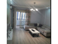 apartament-21-me-qira-tek-selvia-rr-e-dibres-gj-partizani-small-4