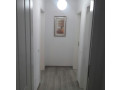 apartament-21-me-qira-tek-selvia-rr-e-dibres-gj-partizani-small-2
