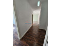 apartament-21-me-qira-tek-selvia-rr-e-dibres-gj-partizani-small-1