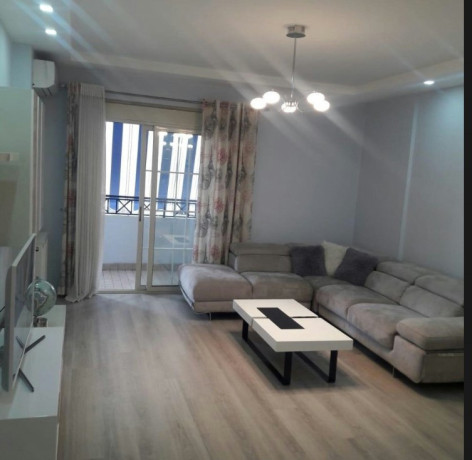 apartament-21-me-qira-tek-selvia-rr-e-dibres-gj-partizani-big-4