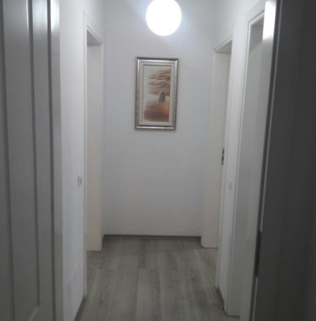apartament-21-me-qira-tek-selvia-rr-e-dibres-gj-partizani-big-2