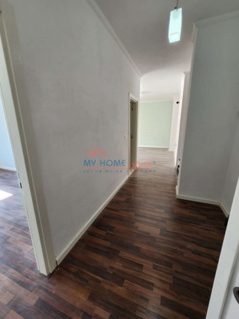 apartament-21-me-qira-tek-selvia-rr-e-dibres-gj-partizani-big-1