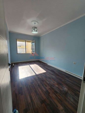 apartament-21-me-qira-tek-selvia-rr-e-dibres-gj-partizani-big-3