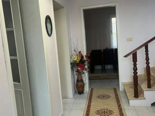 Shtepi me qera, Vile 1+1 Vile: 2 Kateshe Laprake / Spitali ushtarak / Dogana