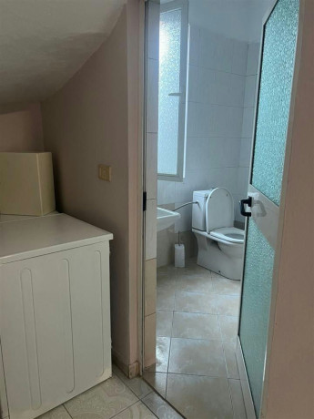 shtepi-me-qera-vile-11-vile-2-kateshe-laprake-spitali-ushtarak-dogana-big-1