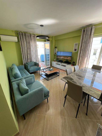 apartament-21me-qira-ne-zonen-e-freskut-big-1